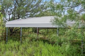 7325 County Road 350 Blanket TX 76432