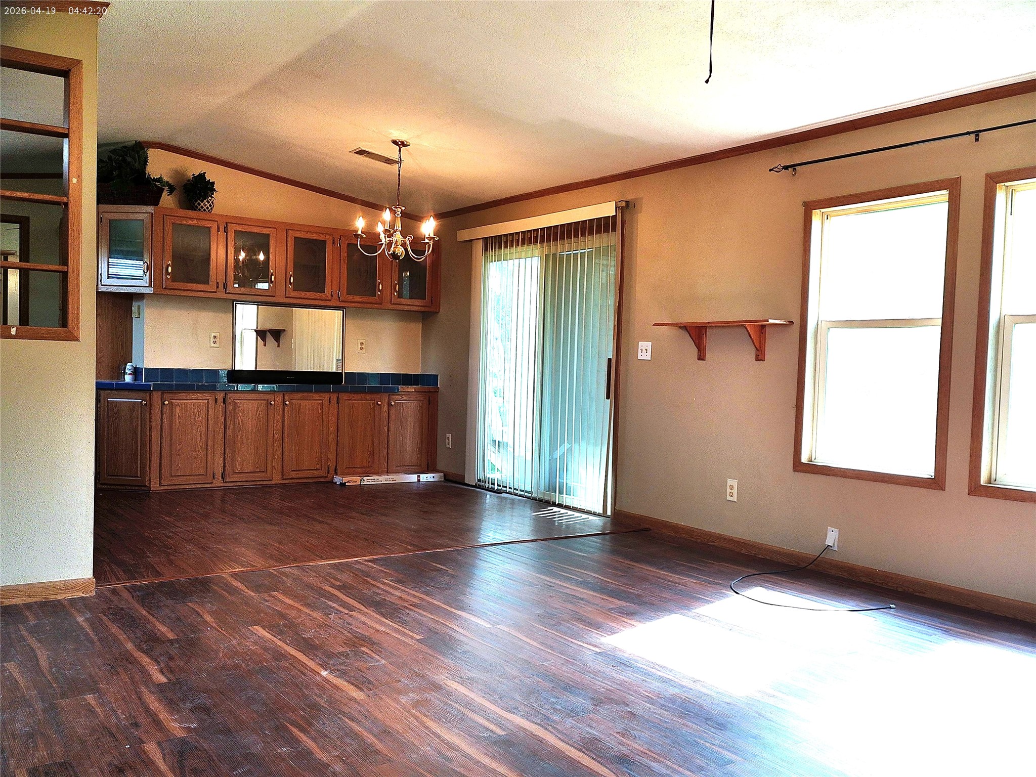 7325 County Road 350 Blanket TX 76432