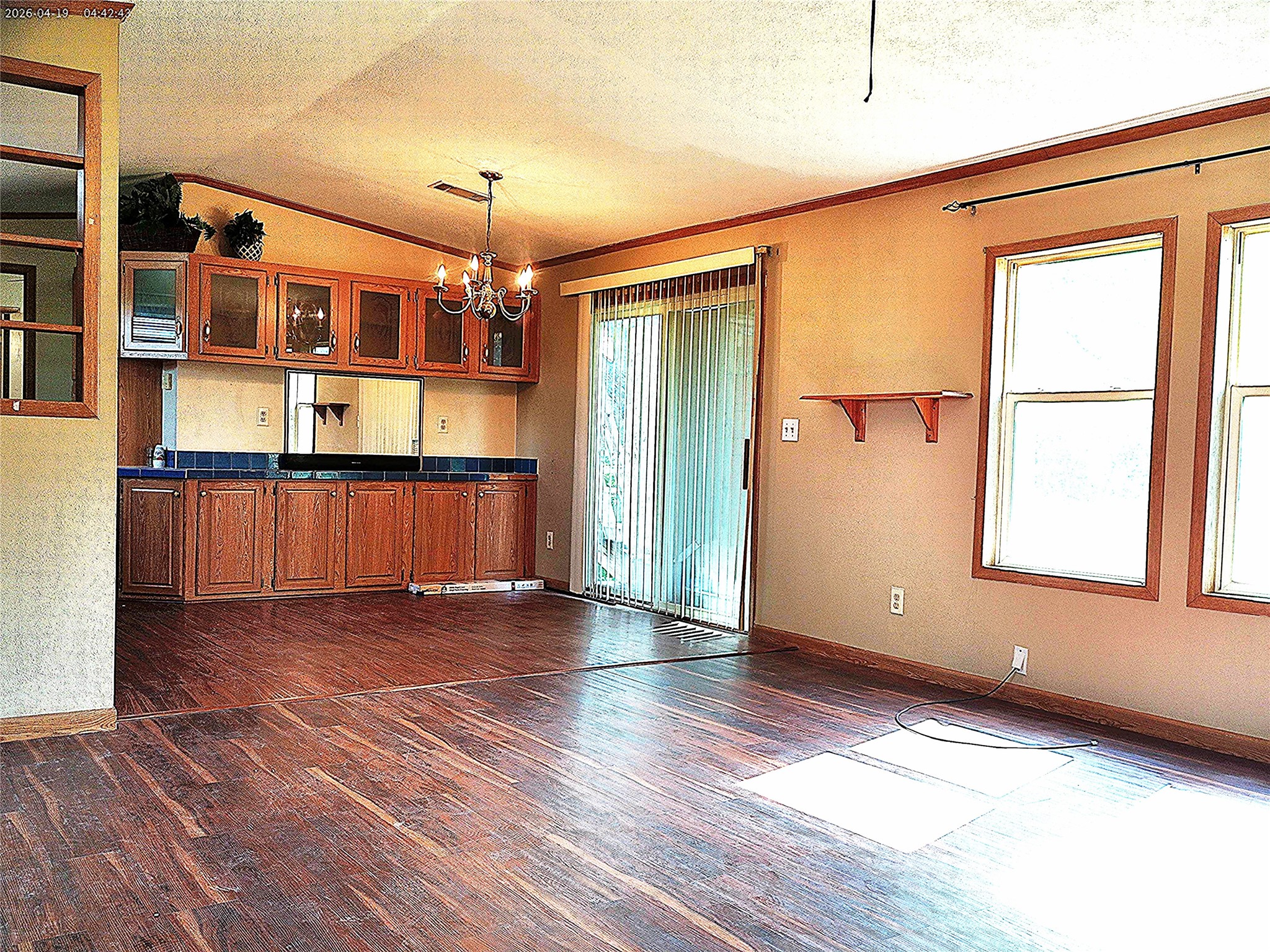 7325 County Road 350 Blanket TX 76432