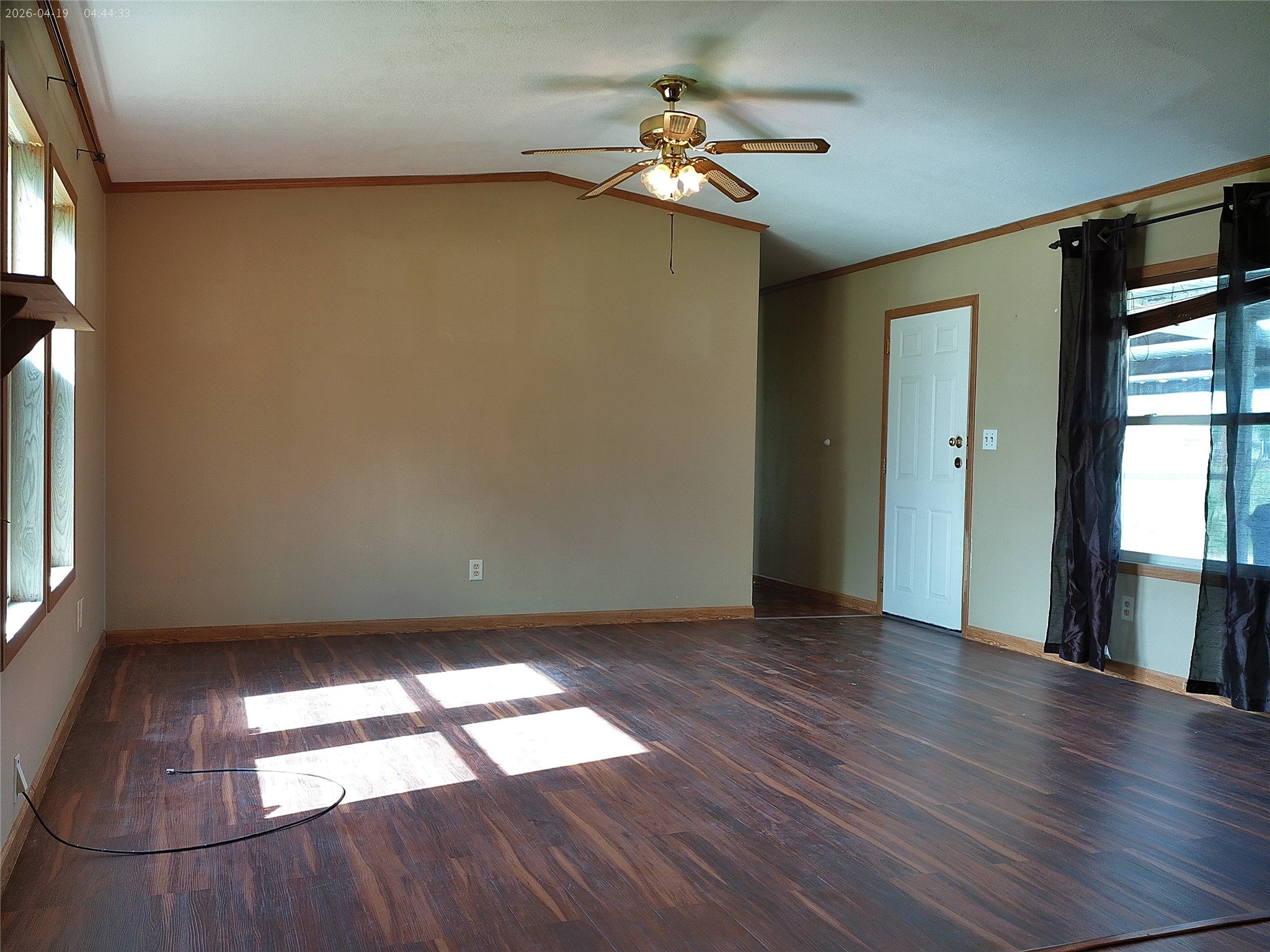7325 County Road 350 Blanket TX 76432