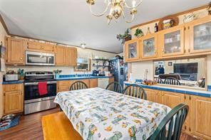 7325 County Road 350 Blanket TX 76432
