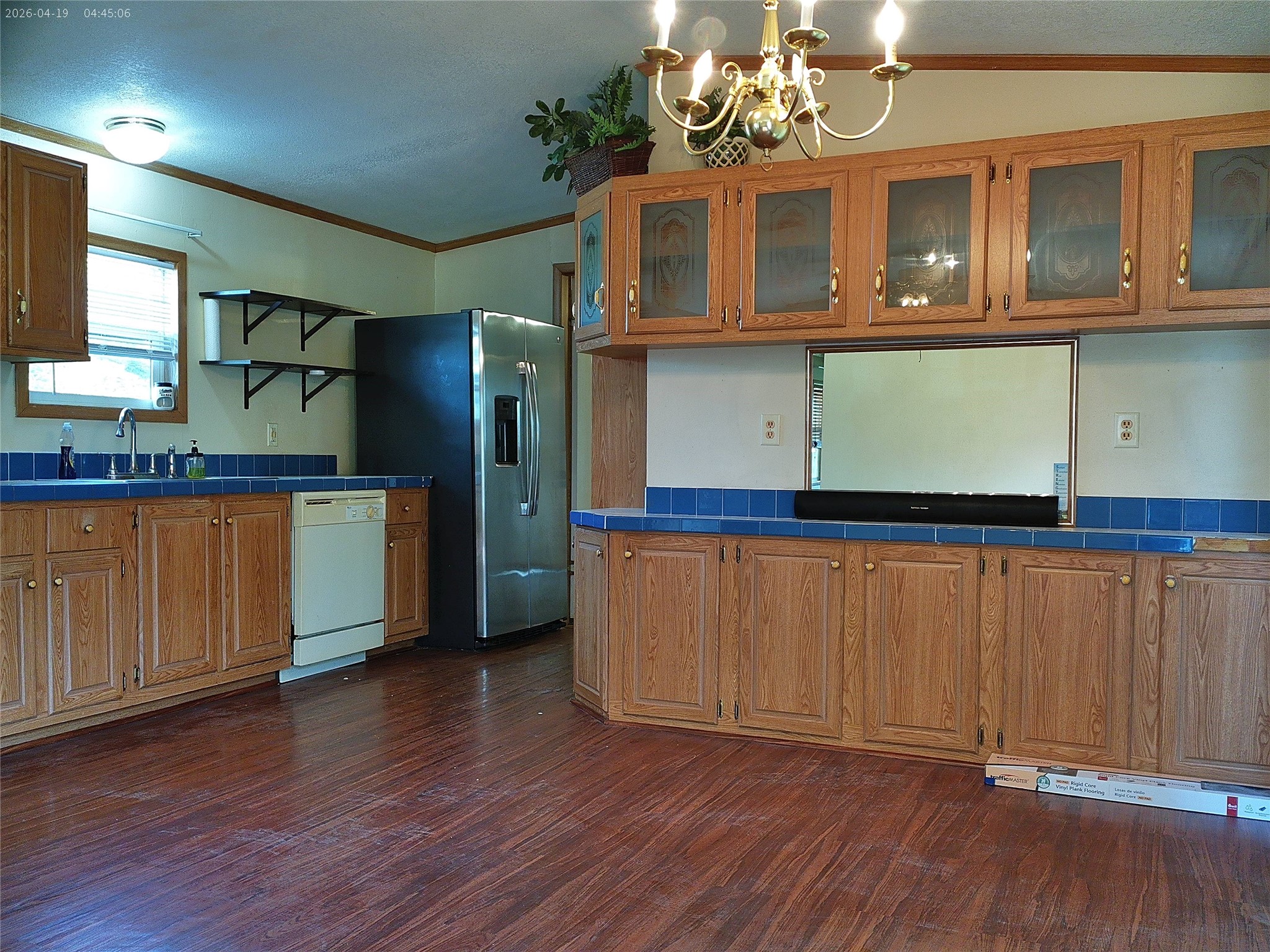 7325 County Road 350 Blanket TX 76432