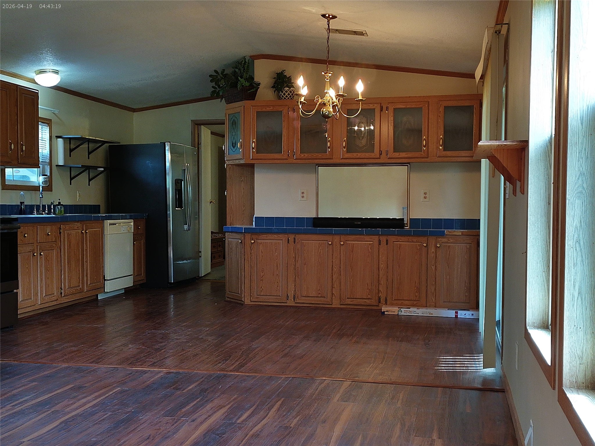 7325 County Road 350 Blanket TX 76432