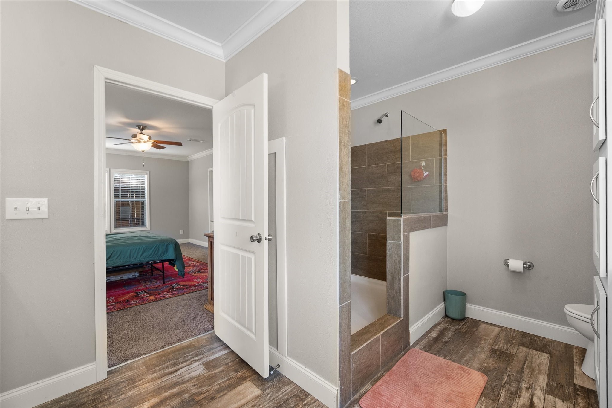 9613 Fm 709 S Purdon TX 76679