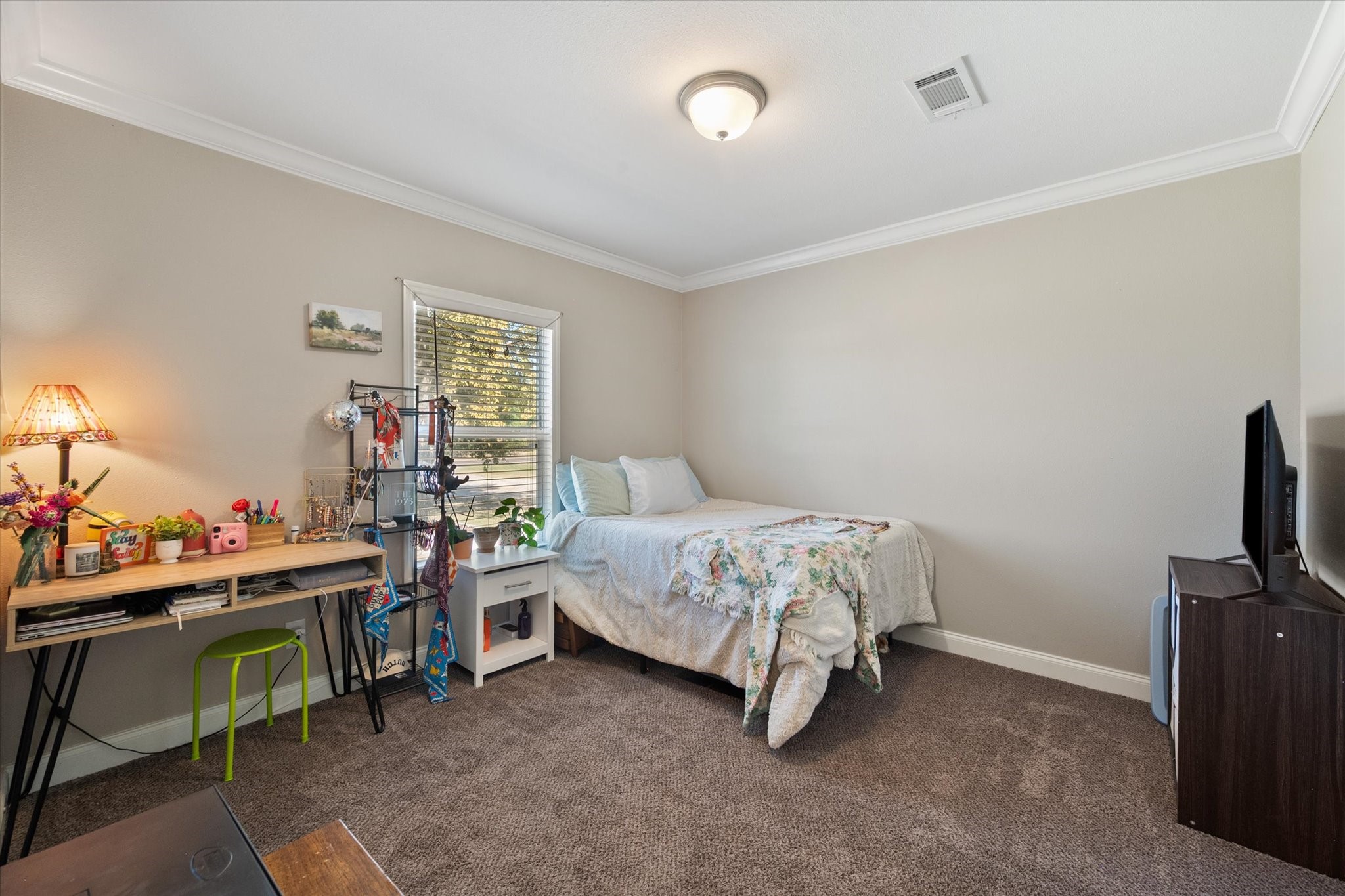 9613 Fm 709 S Purdon TX 76679