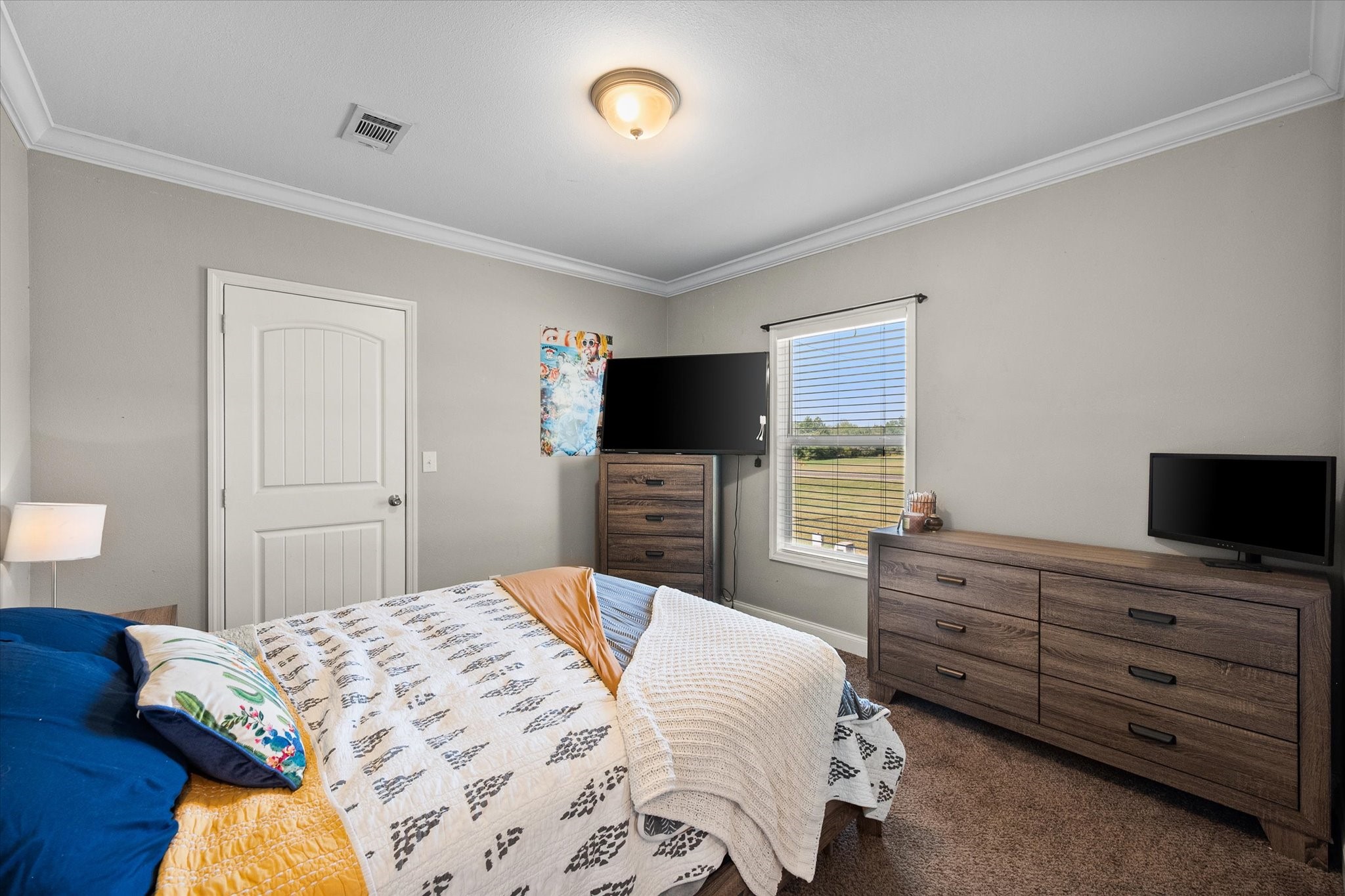 9613 Fm 709 S Purdon TX 76679