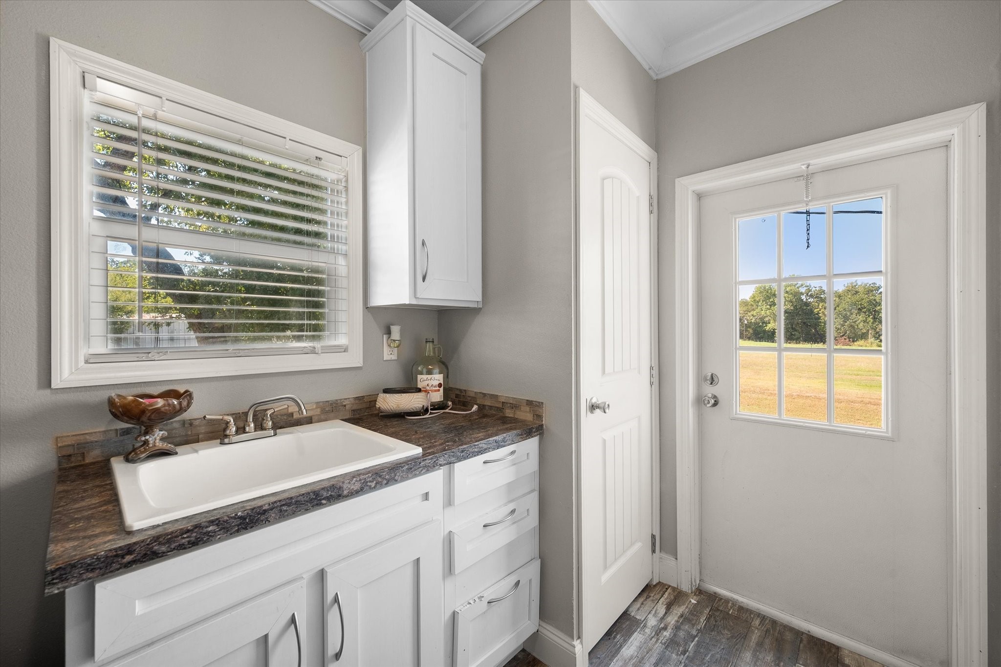 9613 Fm 709 S Purdon TX 76679