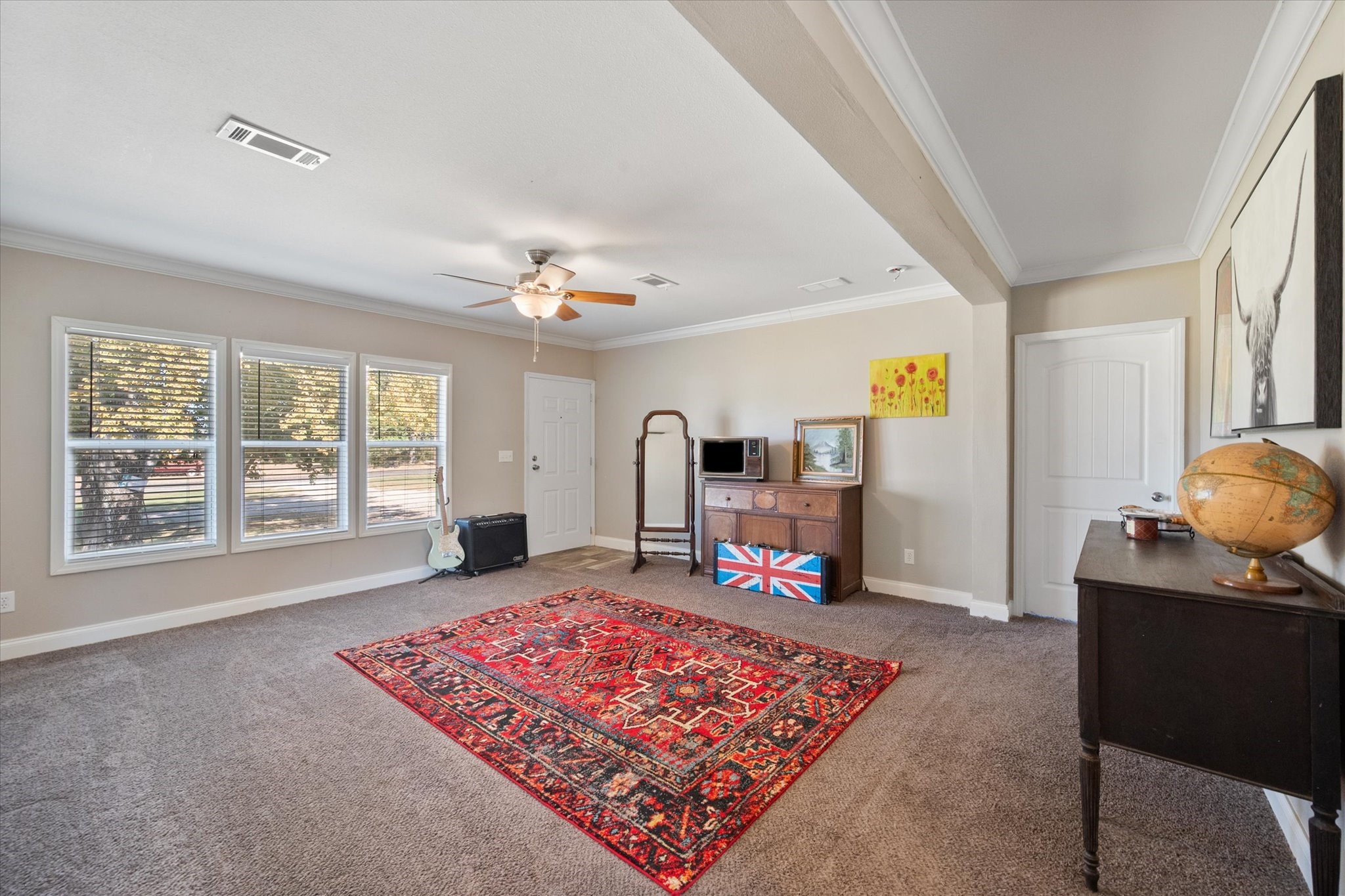 9613 Fm 709 S Purdon TX 76679