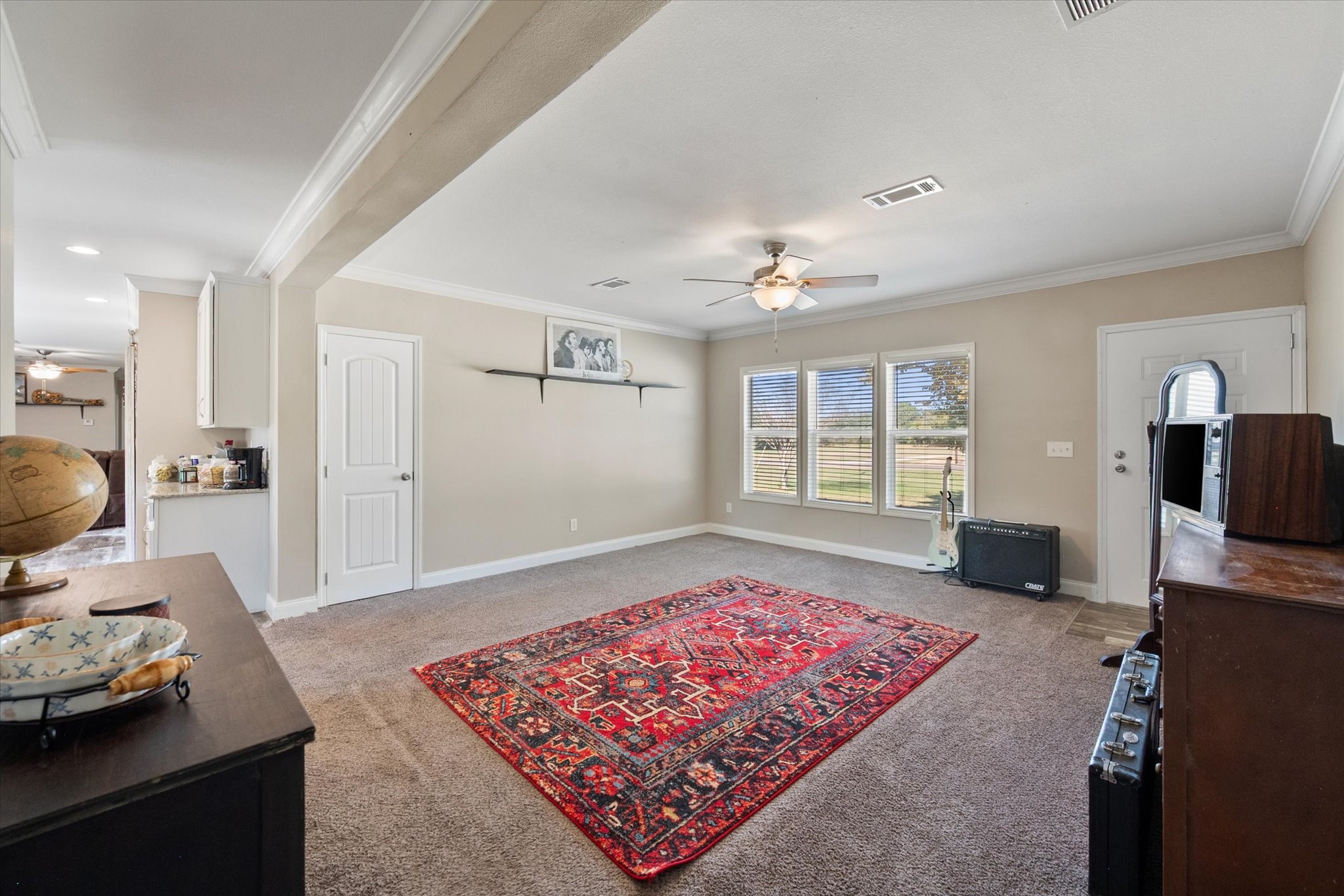 9613 Fm 709 S Purdon TX 76679