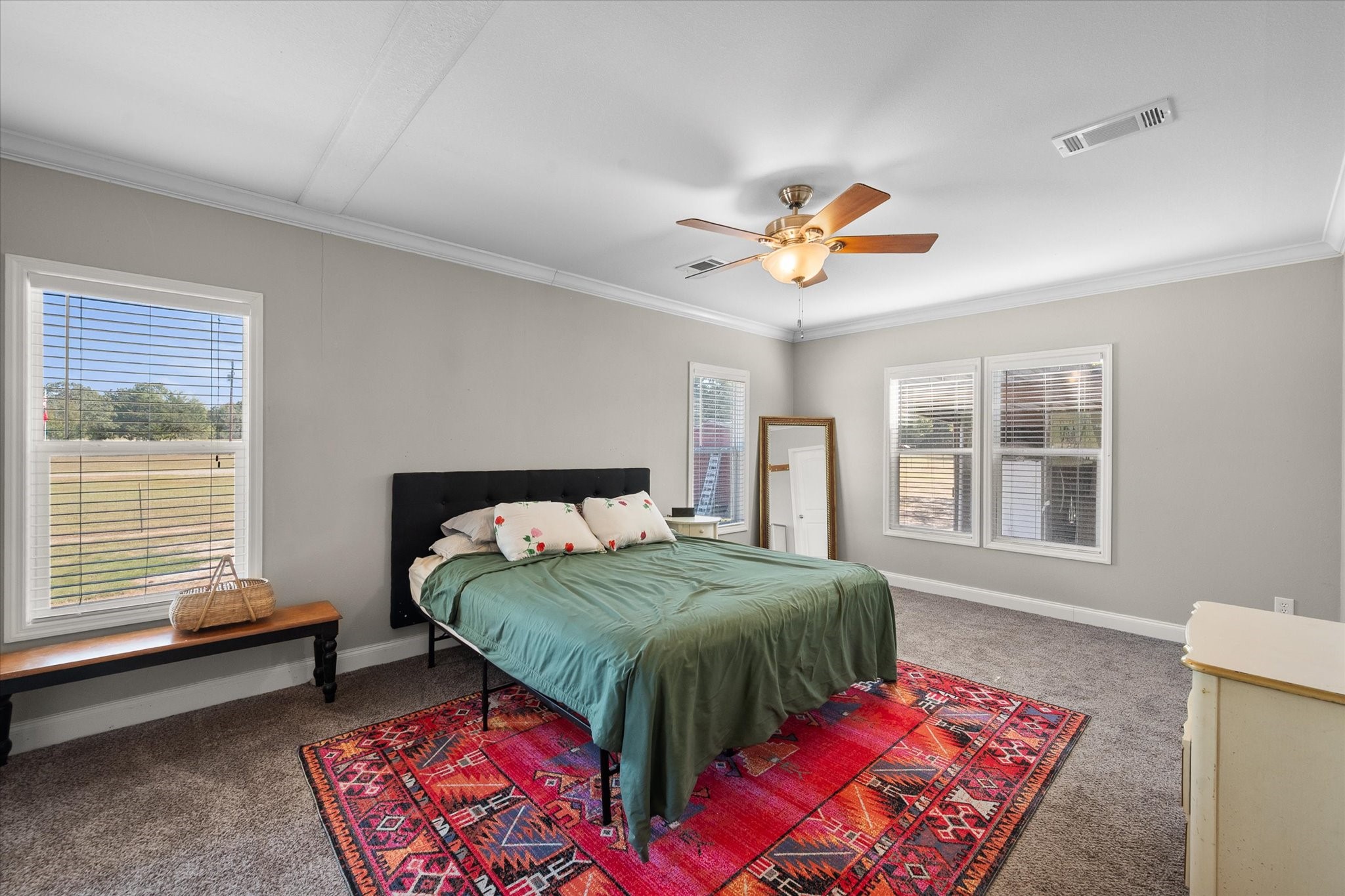 9613 Fm 709 S Purdon TX 76679