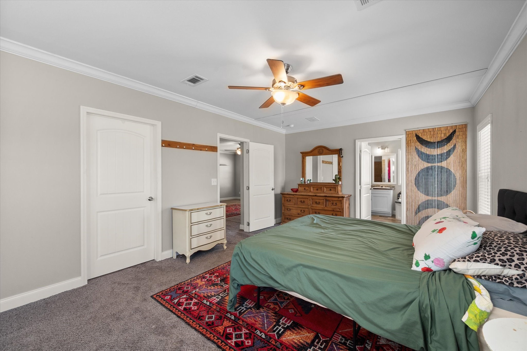 9613 Fm 709 S Purdon TX 76679