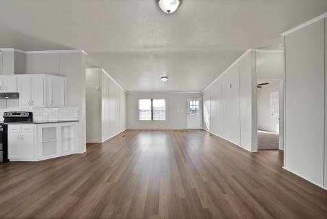 5900 Wild Berry Trail Joshua TX 76058