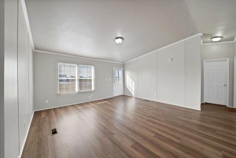 5900 Wild Berry Trail Joshua TX 76058
