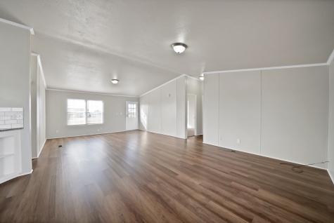 5900 Wild Berry Trail Joshua TX 76058