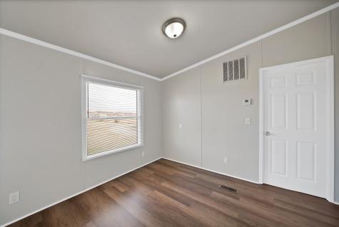5900 Wild Berry Trail Joshua TX 76058