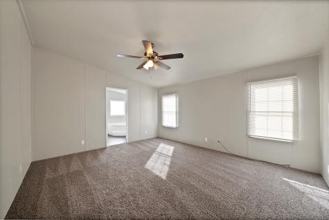 5900 Wild Berry Trail Joshua TX 76058