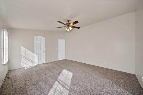 5900 Wild Berry Trail Joshua TX 76058
