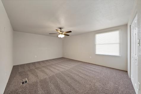 5900 Wild Berry Trail Joshua TX 76058