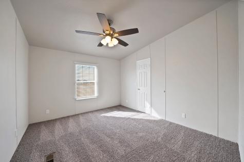 5900 Wild Berry Trail Joshua TX 76058