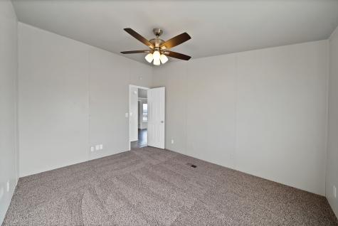 5900 Wild Berry Trail Joshua TX 76058