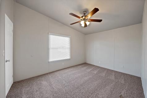 5900 Wild Berry Trail Joshua TX 76058