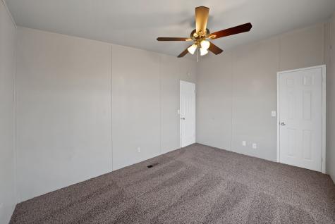5900 Wild Berry Trail Joshua TX 76058
