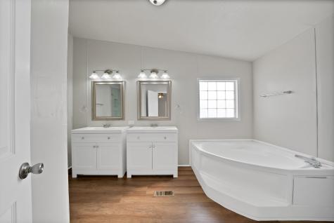 5900 Wild Berry Trail Joshua TX 76058