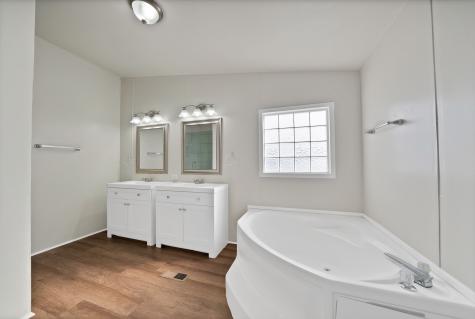5900 Wild Berry Trail Joshua TX 76058