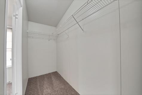 5900 Wild Berry Trail Joshua TX 76058