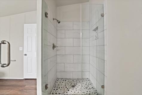5900 Wild Berry Trail Joshua TX 76058