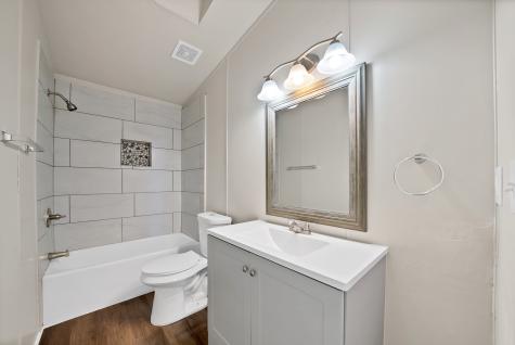 5900 Wild Berry Trail Joshua TX 76058