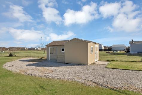 5900 Wild Berry Trail Joshua TX 76058