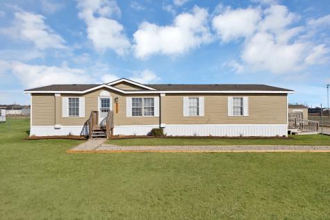 5900 Wild Berry Trail Joshua TX 76058
