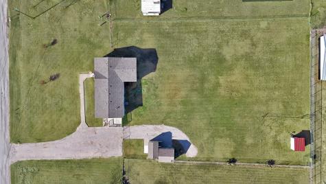 5900 Wild Berry Trail Joshua TX 76058