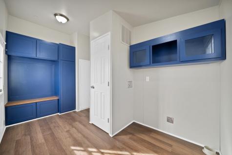 5900 Wild Berry Trail Joshua TX 76058