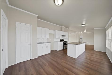 5900 Wild Berry Trail Joshua TX 76058