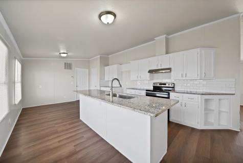 5900 Wild Berry Trail Joshua TX 76058
