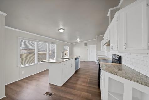 5900 Wild Berry Trail Joshua TX 76058
