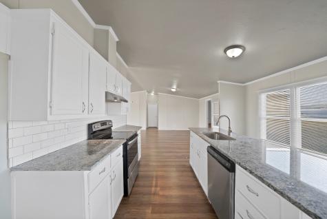 5900 Wild Berry Trail Joshua TX 76058