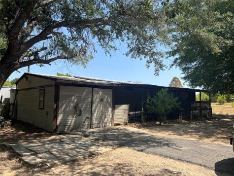 1102 Vz County Road 2128 Wills Point TX 75169