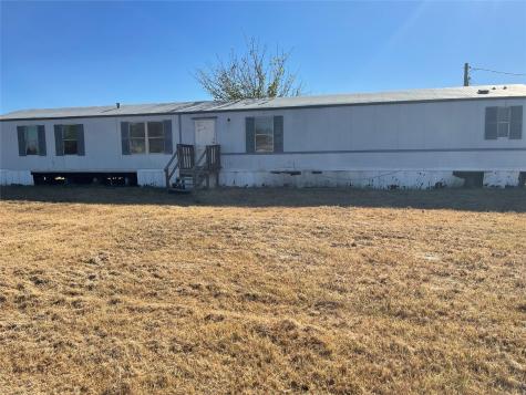 6108 County Road 912 Godley TX 76044