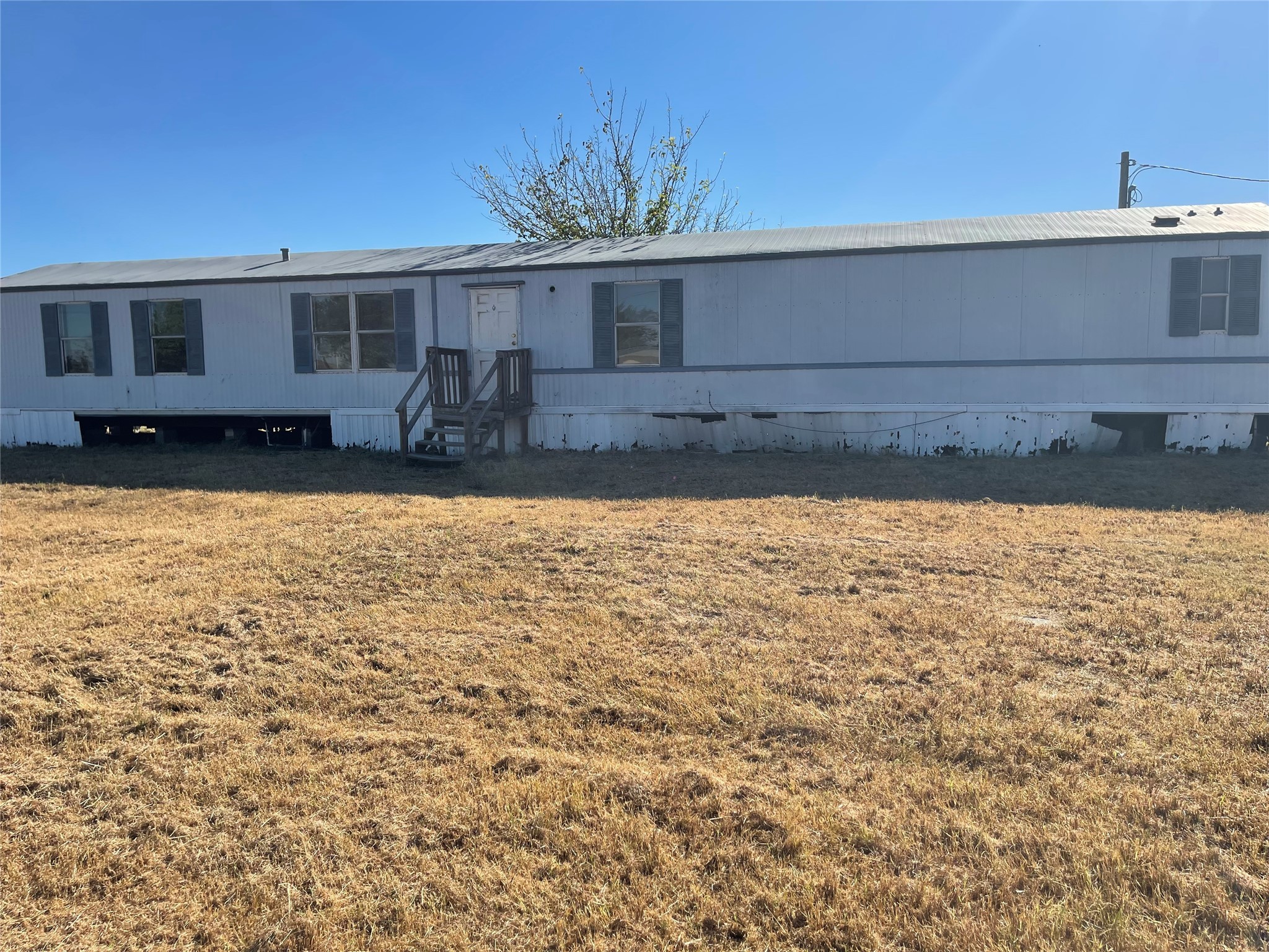 6108 County Road 912 Godley TX 76044