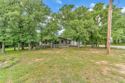 228 Slayden Drive Sunset TX 76270