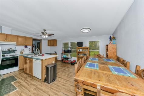 228 Slayden Drive Sunset TX 76270