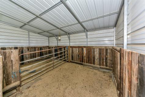 228 Slayden Drive Sunset TX 76270