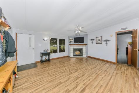 228 Slayden Drive Sunset TX 76270