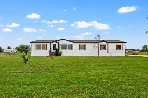 9120 Idaho Street Joshua TX 76058