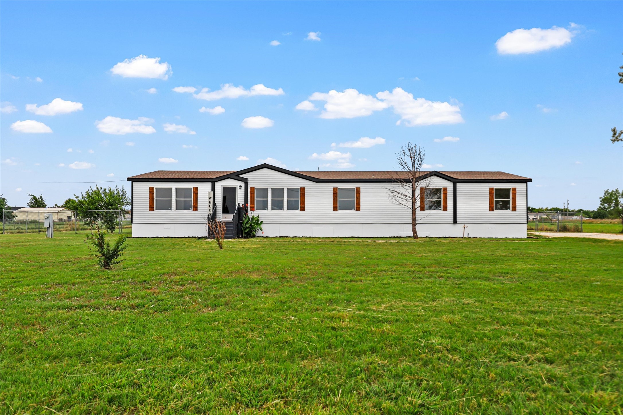9120 Idaho Street Joshua TX 76058