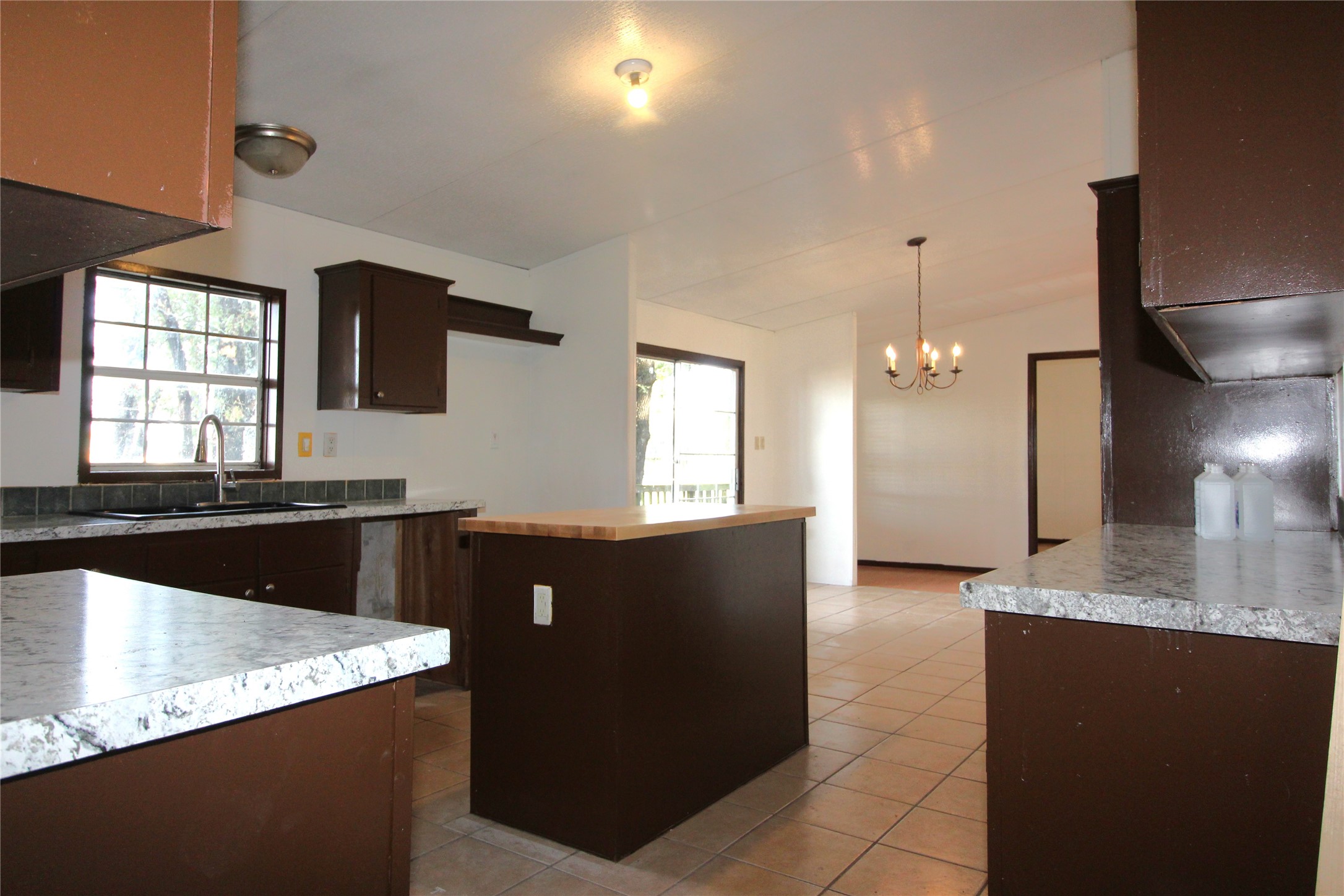 5199 Timarron Drive Scurry TX 75158