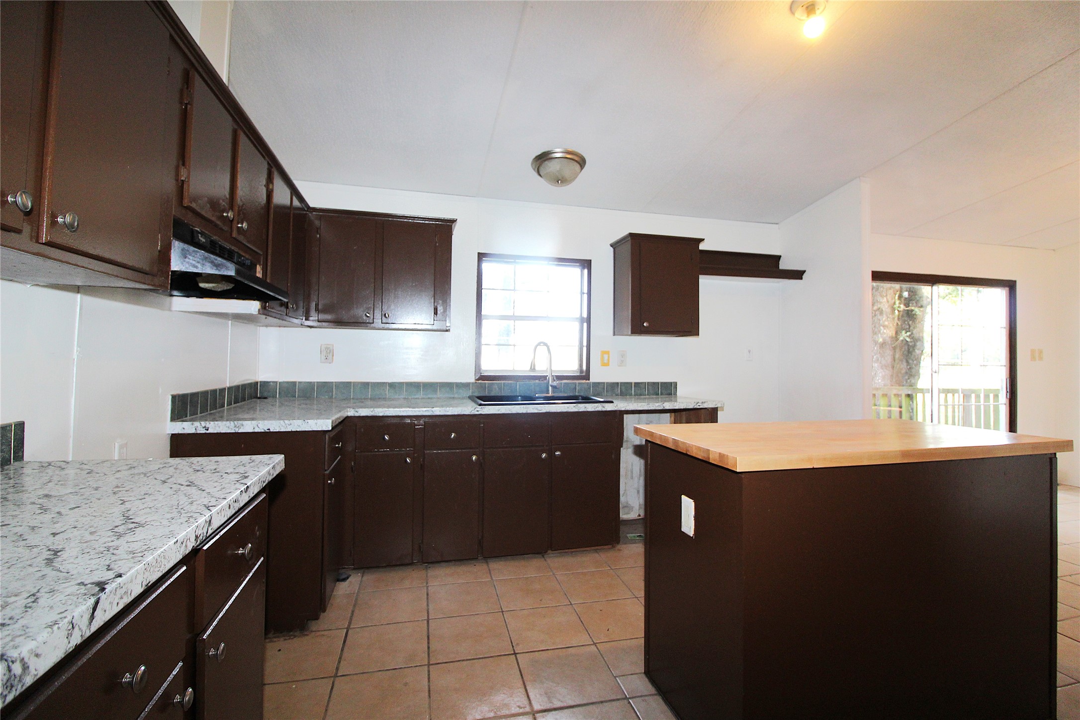 5199 Timarron Drive Scurry TX 75158